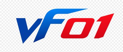 VF01